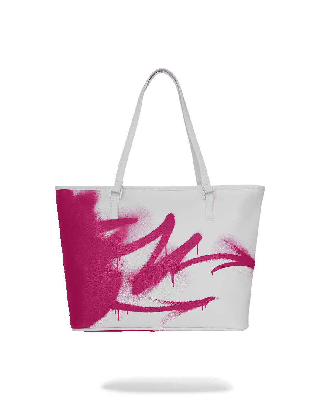 DESIGN STORM TOTE - Image 5