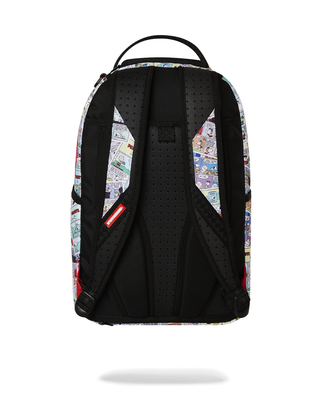 SNOOPY FOCUSED BACKPACK - Image 4