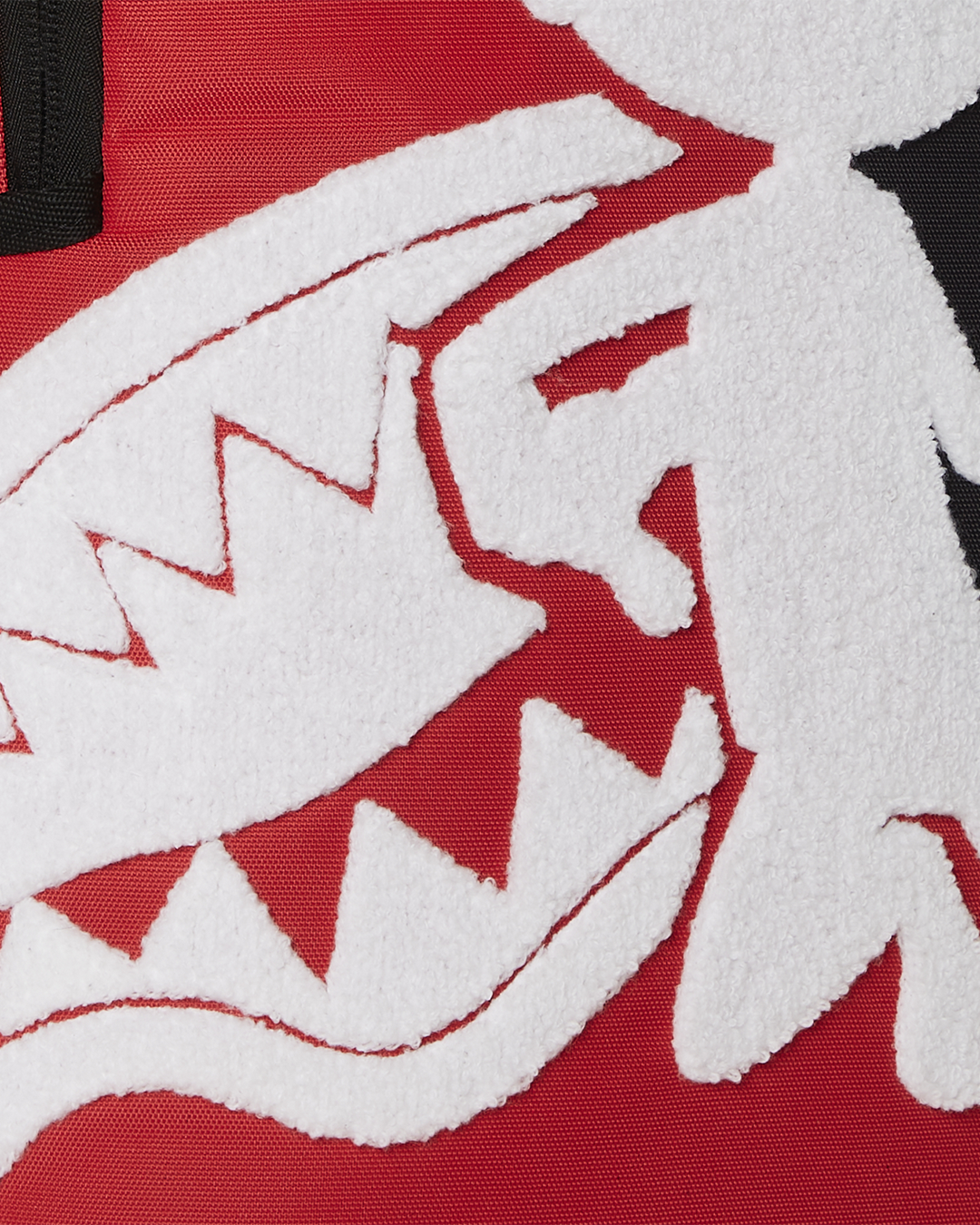 SPORT JOHANSSEN BACKPACK - HEY ARNOLD COLLAB - Image 13