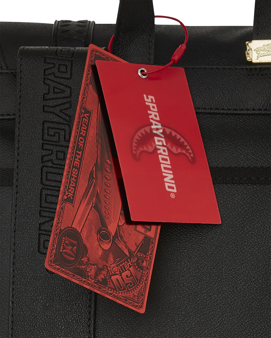 CHECKPOINT ROYALE MONTE CARLO - Image 14