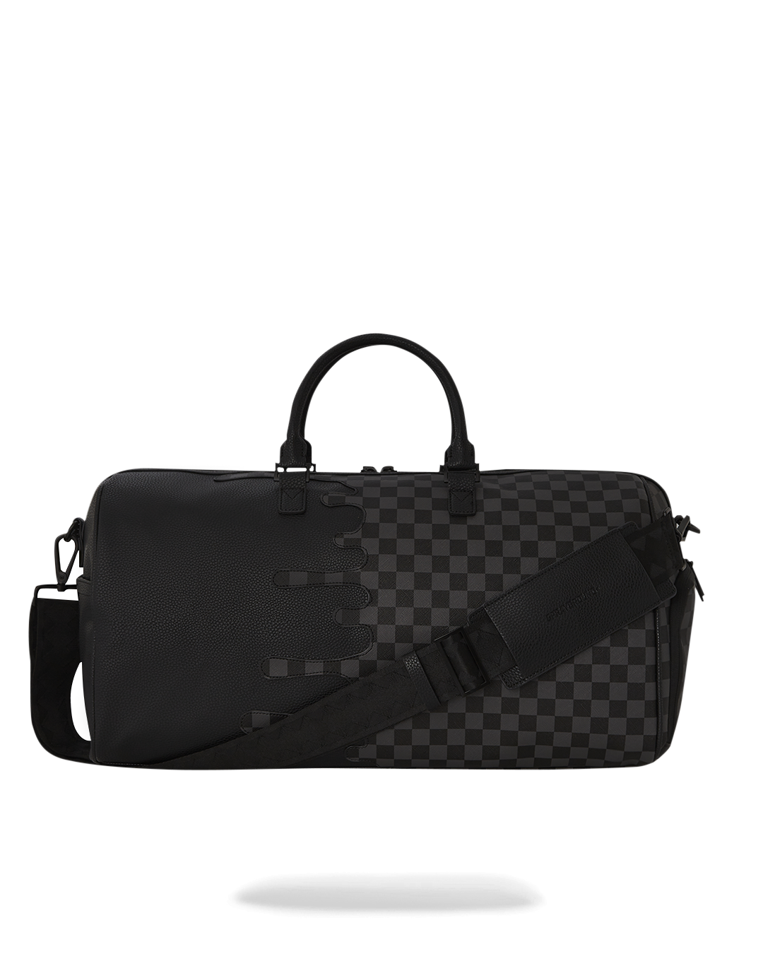 SPEED SHARK SIDE SWIPE DUFFLE - Image 7