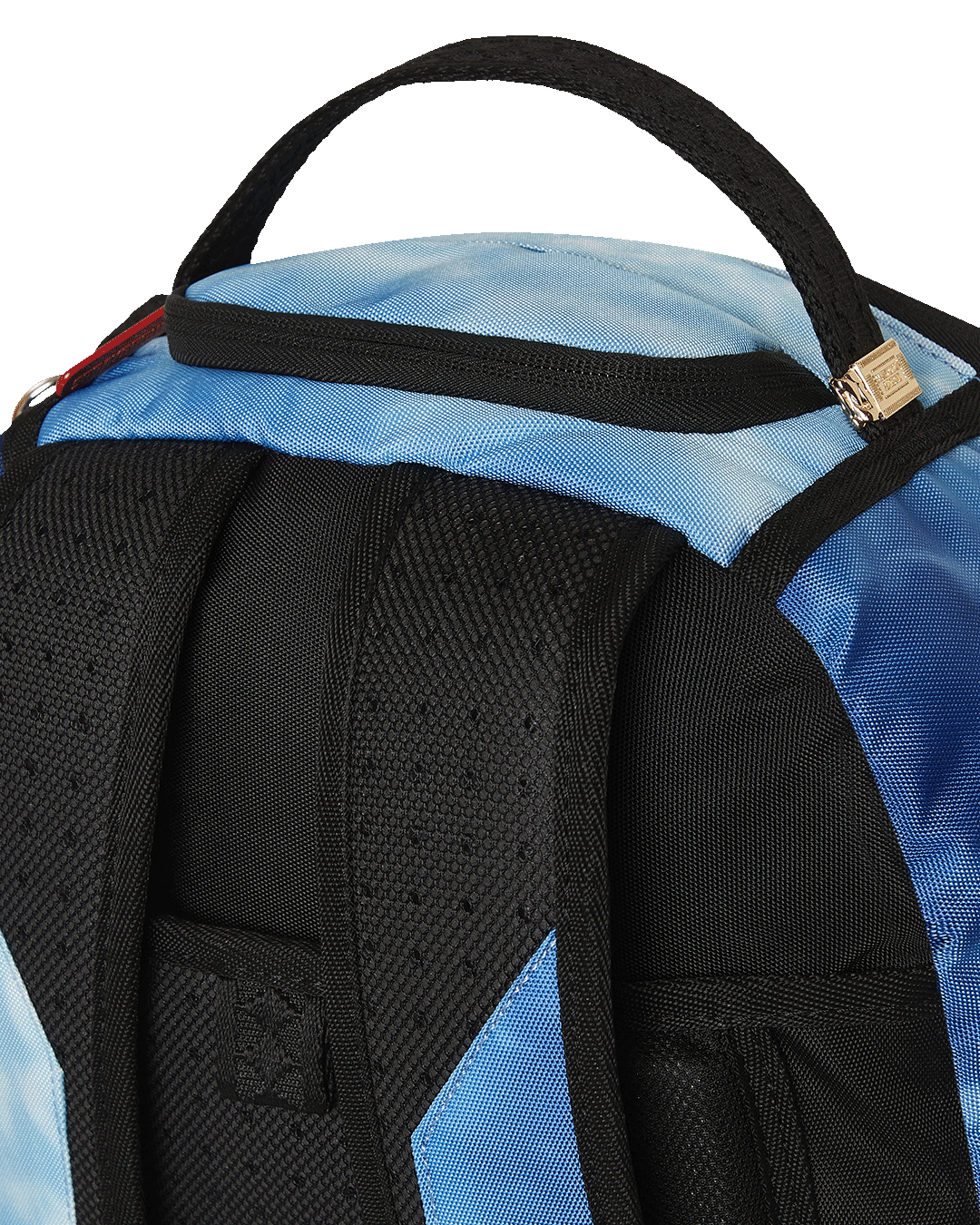 DRAGON BALL SUPER POWER SAIYAN BACKPACK - Image 7