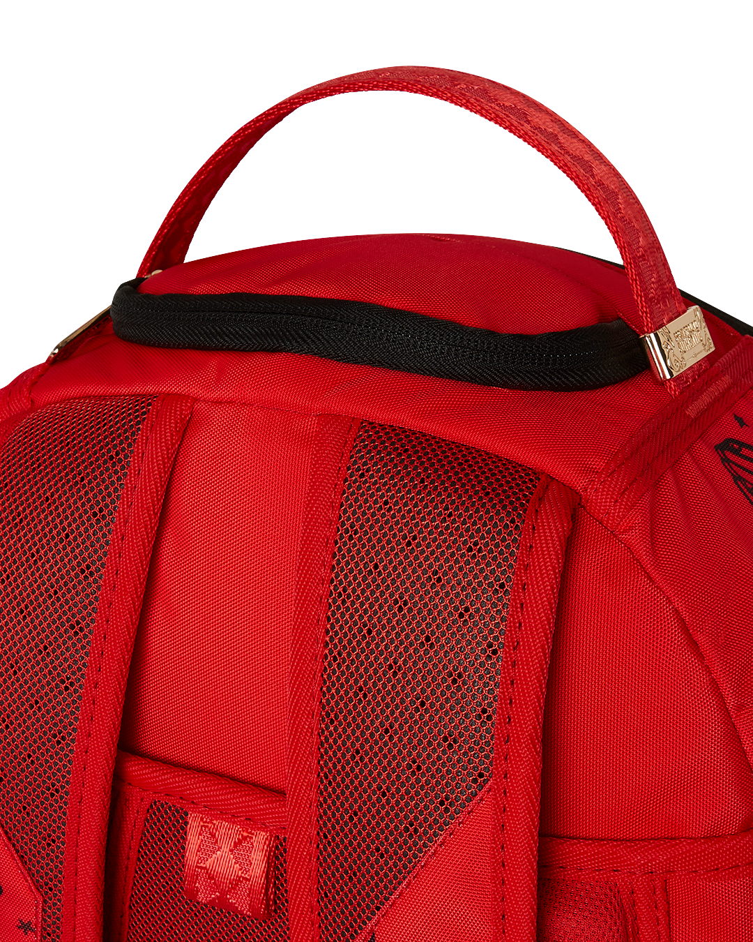 DIABLO BIG MEAN SHARK BITE BACKPACK - Image 11