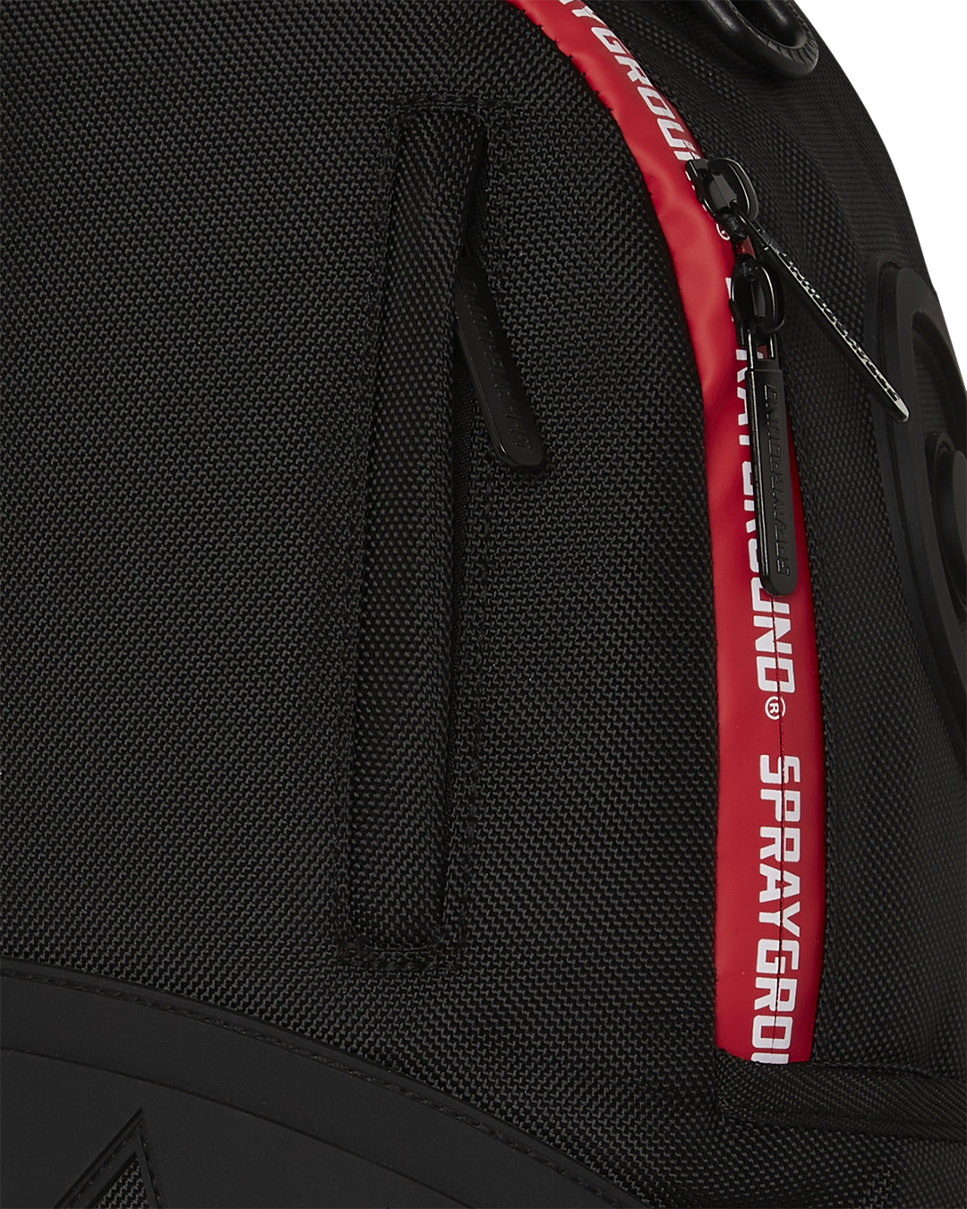 THE HERO DLXR BACKPACK - Image 9