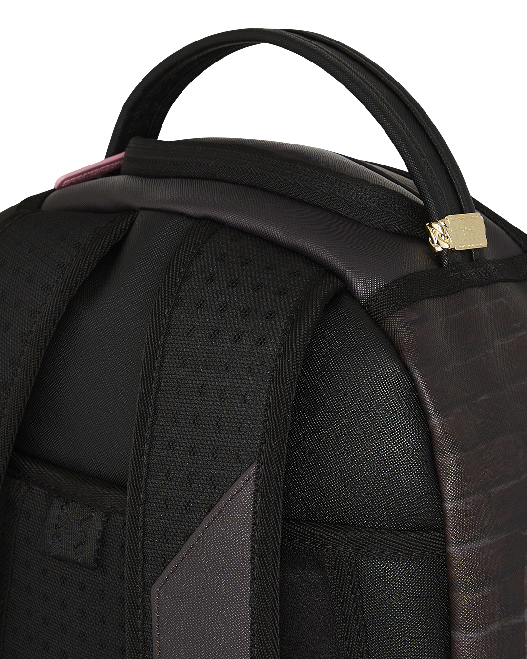 PINK PANTHER CAN'T CATCH ME DLXR BACKPACK - Image 10