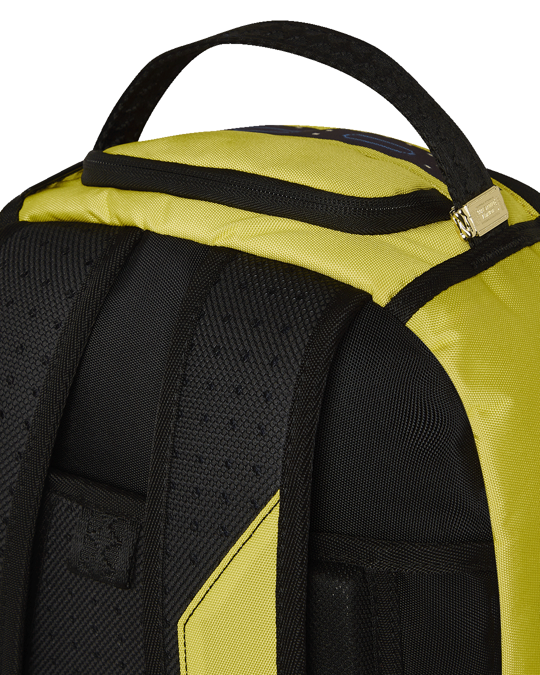 PAC-MAN ARCADE DLXR BACKPACK - Image 10