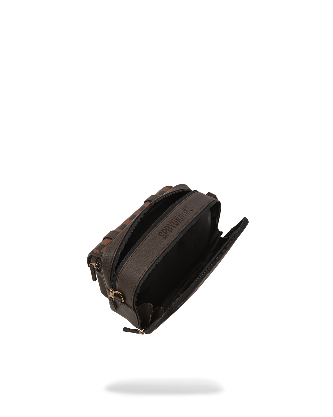 SPECIAL OPS AIR CARGO TOILETRY BAG - Image 7