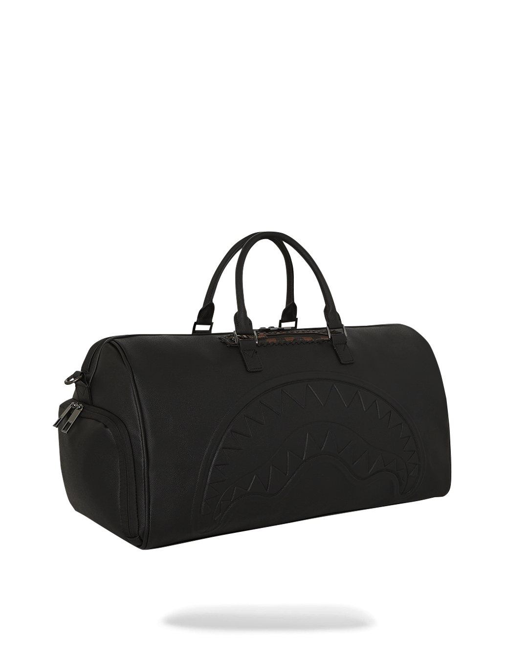 CHECKPOINT ROYALE DUFFLE - Image 3