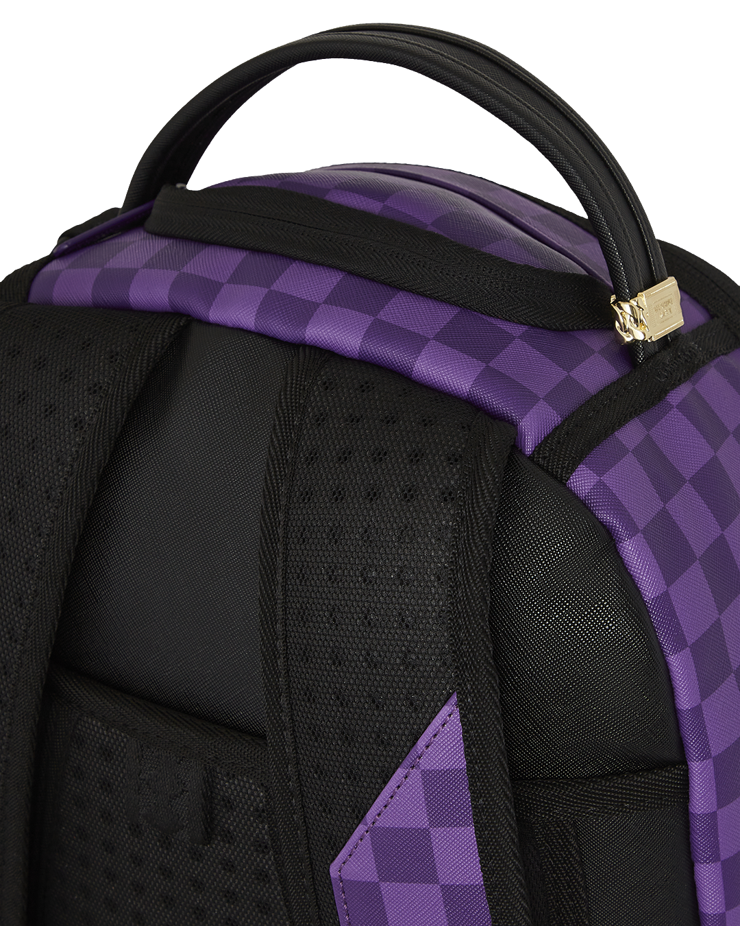 ALL SYSTEMS GO DLXSV BACKPACK - Image 9
