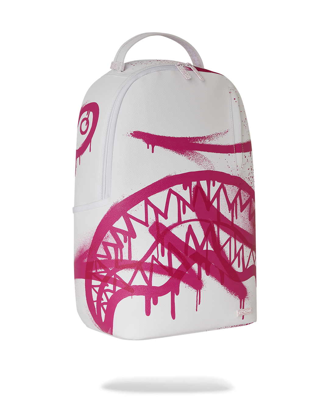 DESIGN STORM BACKPACK - Image 3