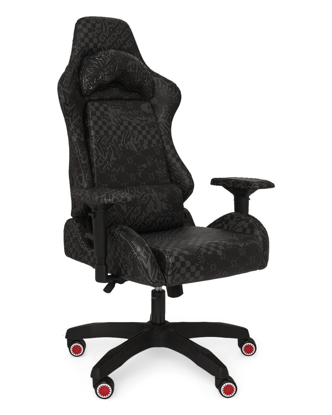 4AM GAMING CHAIR - Image 3
