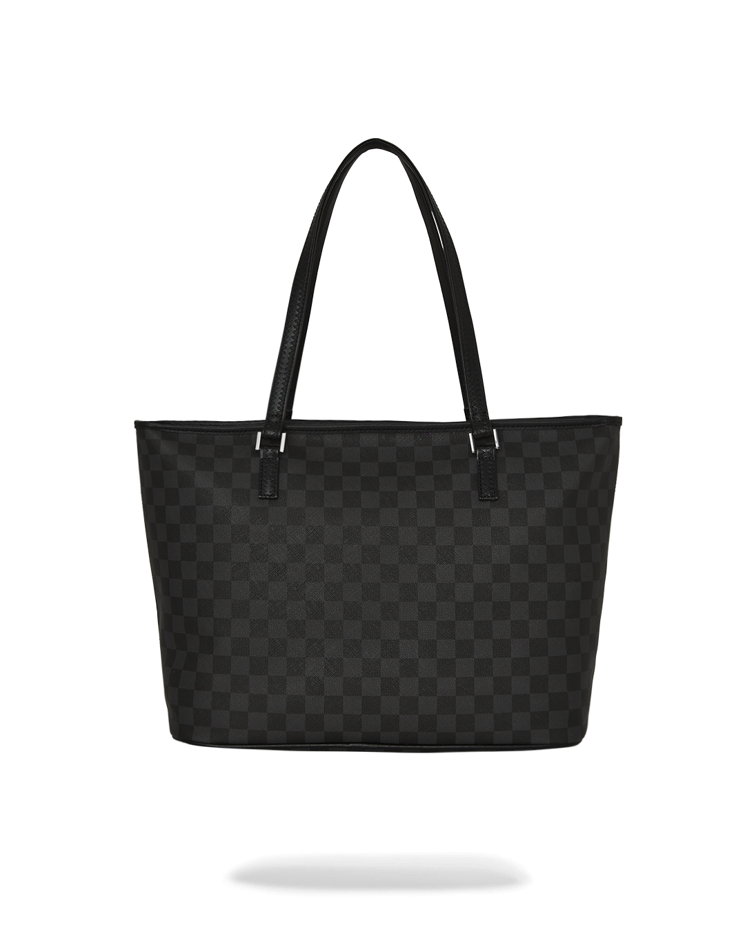 TASTY TOTE - Image 5