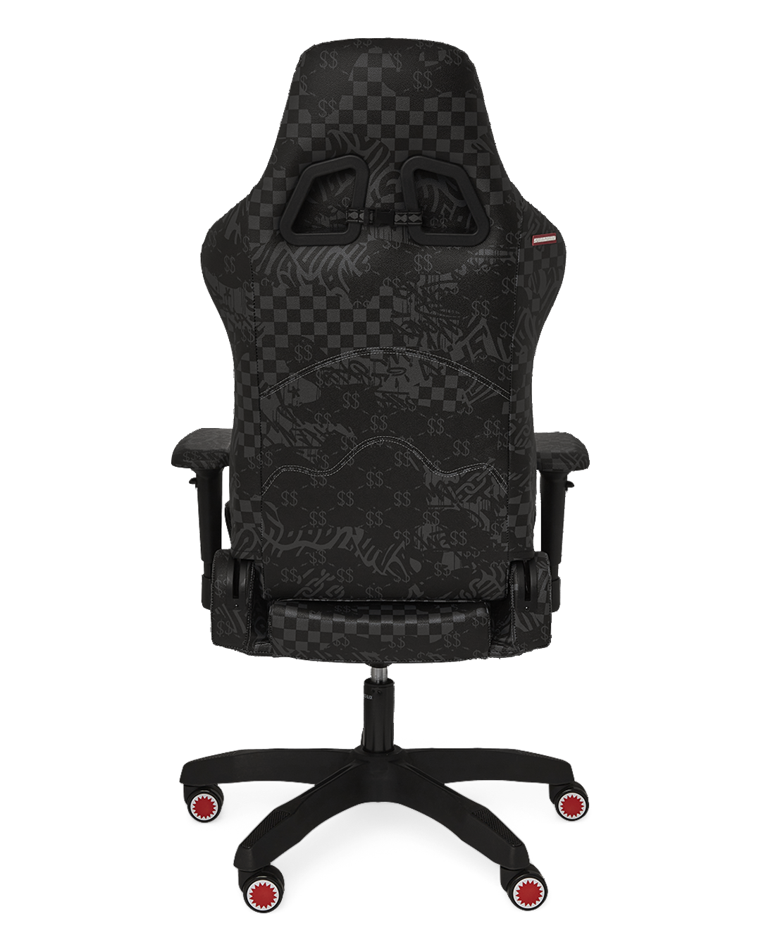 4AM GAMING CHAIR - Image 5