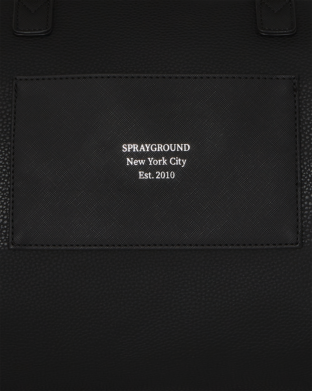 THE HQ DUFFLE - Image 13