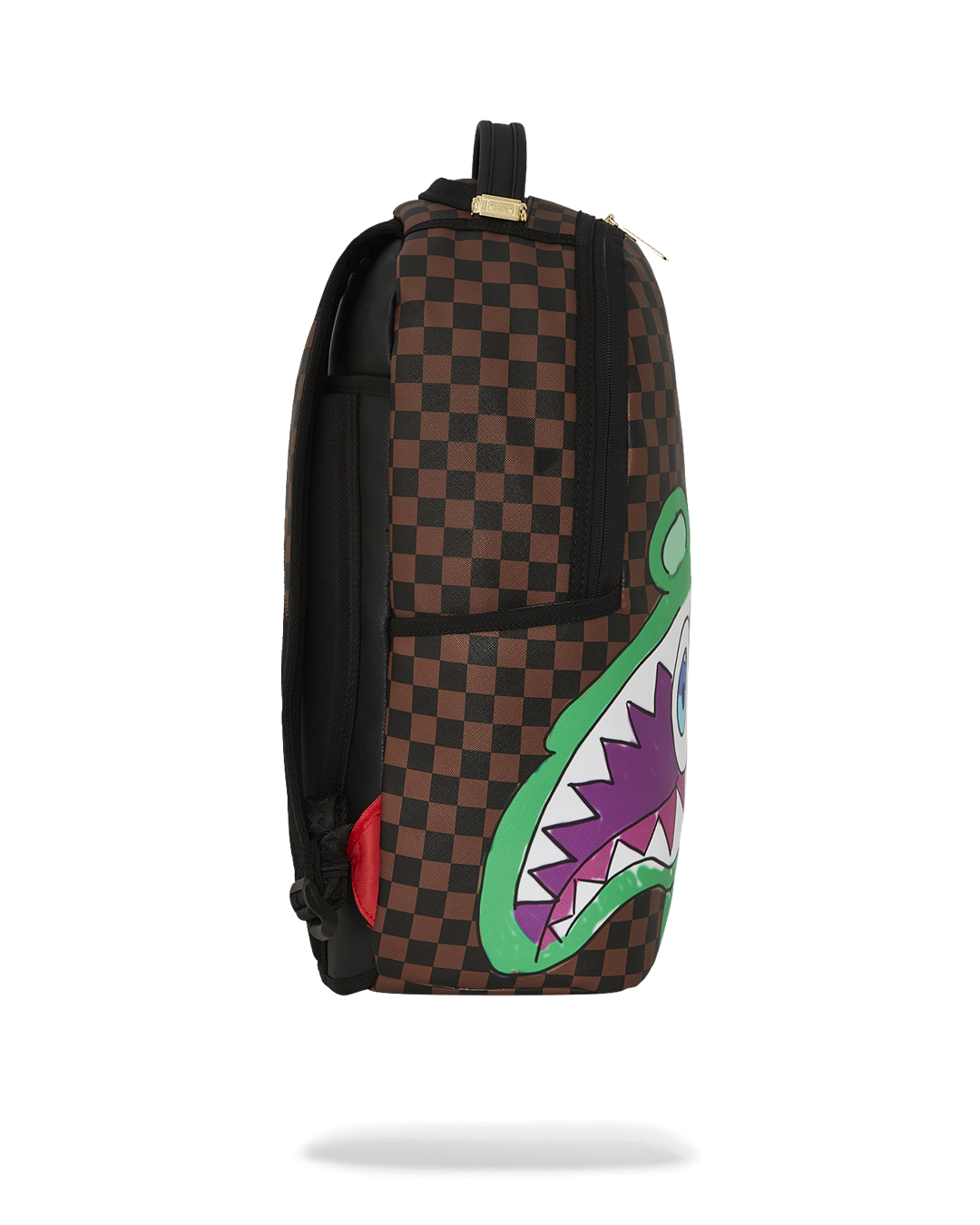SOLO DOLO DLXSV BACKPACK - Image 5