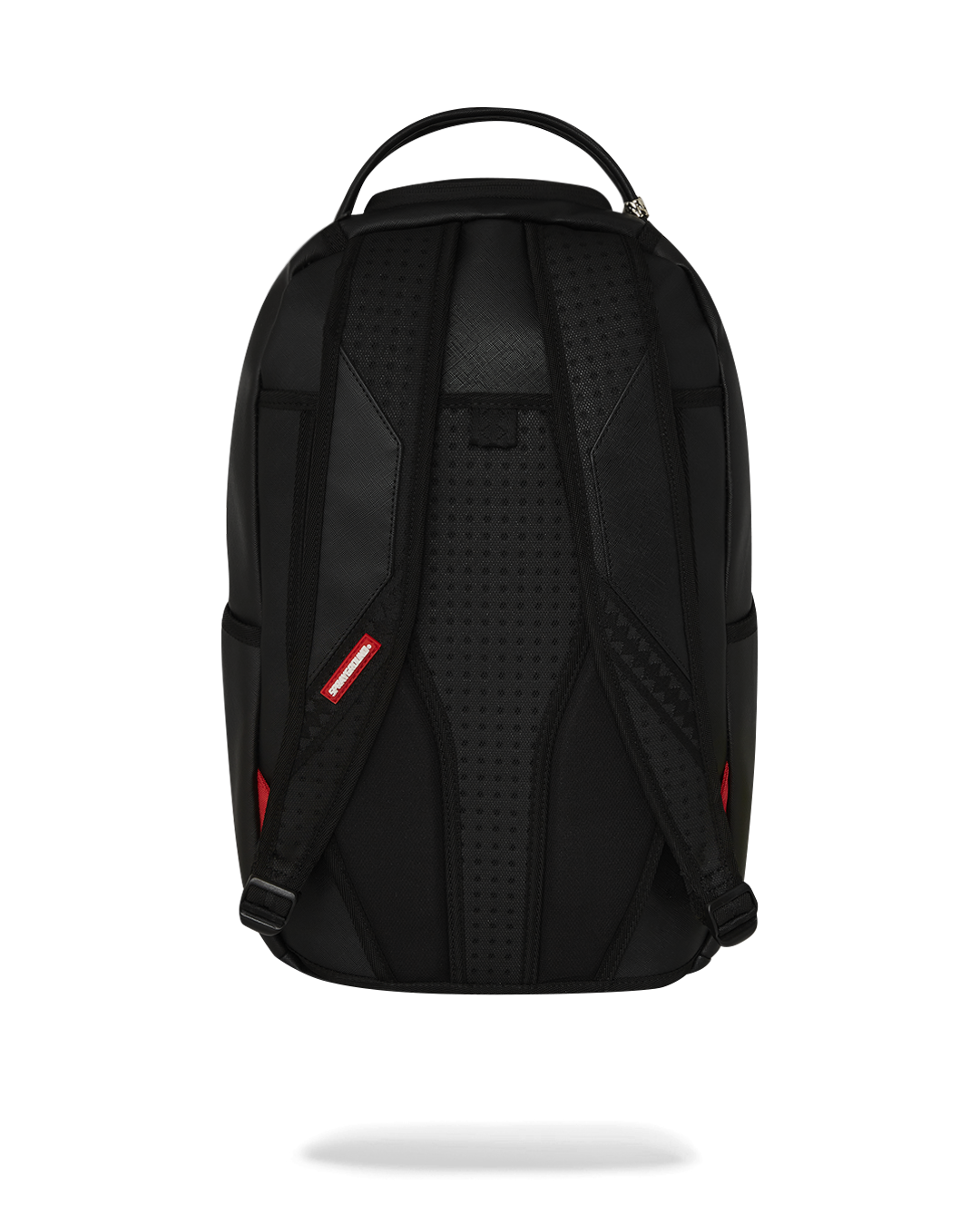 SHARK CENTRAL LAX BACKPACK - Image 4